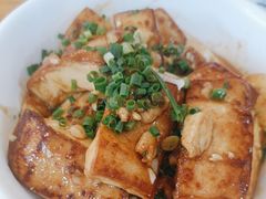 -浏阳小饭铺(洪西小区店)