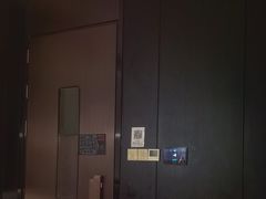 -华夏良子·足道SPA艾灸(金皇大厦店)
