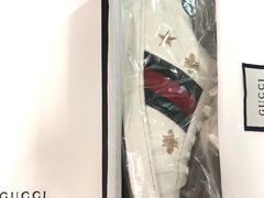 -GUCCI(南京德基店)