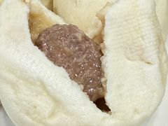 -回锦轩(泉园店)