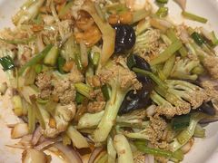 -鸽子窝(黄村店)