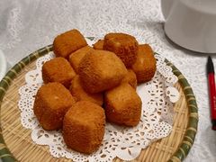 -沙河粉村·国家非遗传承(云台店)