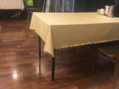 -楼兰印象(朝外店)