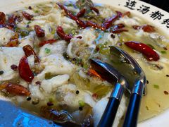 -宋小谨·泉州菜(西沙湾店)
