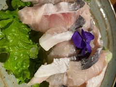 -老墙根涮肉·铜锅·烧烤(欢乐谷·王四营店)