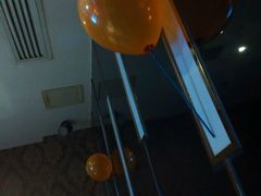 android_upload_pic-魅力金座KTV(赣东大道店)