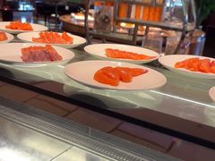 -厦门悦华酒店