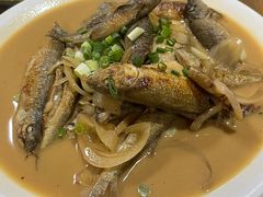 -丽水农庄(岩头店)