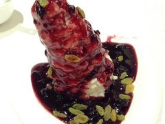 iphone_upload_pic-大铁勺新津菜(东丽阳光新业广场店)