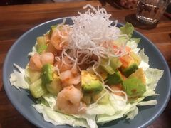 -ATLAS COFFEE(雅居乐中心店)