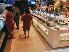 -果裹水汇(帅府店)