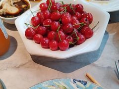 -雍容荟活龙虾自助餐(IFS黑金店)