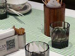 -桂满陇·杭州饭店(清河万象店)
