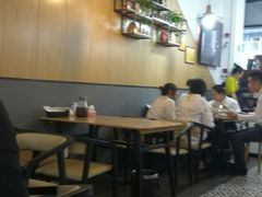 -零·壹新疆羊肉抓饭