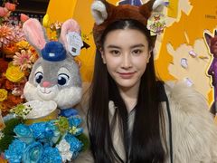 -寰映影城(朝阳合生汇杜比影院店)