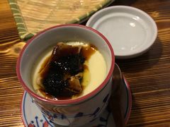 -和蕴日本料理