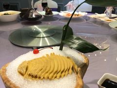 -宝燕海鲜(好爱店)