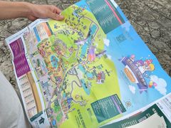 -龙凤山庄影视度假村