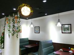 -广味鲜潮汕牛肉火锅(延安三路店)