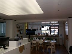 -极橙儿童齿科矫正中心(奥城店)