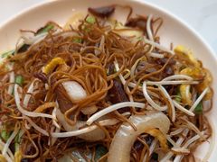 -添好运(武商MALL店)