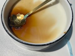 -秋色客家菜(南山店)