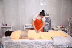 -Cocodemer女性健康·产后恢复(天一广场店)