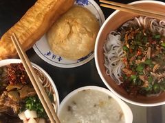 -壹德壹(锦都店)