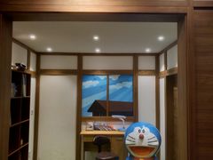 -猫相扑零食杂货铺(欧洲城店)