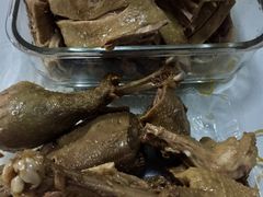 奥鹅-陆稿荐观前街店