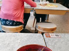 -老碗会·陕西手工面(中心书城店)