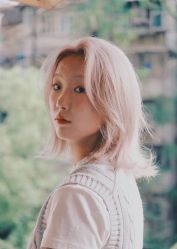 -Moyue HAIR SALON