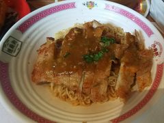 -憶廟街 X 沙角邨(太古城店)