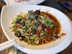 -海味当家·蒸锅海鲜(星海公园店)