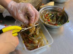 -圆蛋酒料•生腌(开元路店)