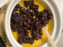 -我家福厨(万达中餐厅店)