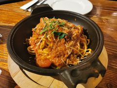 -1886德国汽车餐厅(外滩十六铺码头店)