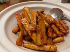 -黄鹤楼湖北特色菜(高碑店)