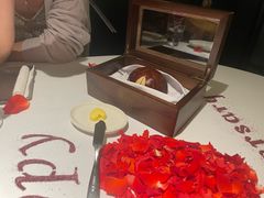 -狮拾久·现代新加坡料理(壹方城店)