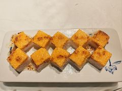 -龍聚祥烧麦馆(鼓楼店)