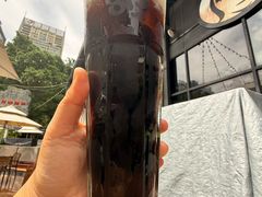 -813芭依珊 BAESAn(皇冠十畝地店)