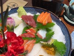 -一本料理(西溪天街店)