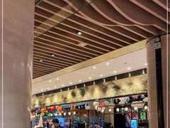 -河北宾馆·香溢自助餐(裕华店)