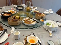 -四季大酒楼(白濠店)
