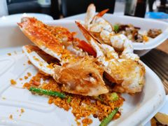 -盒马鲜生(悠方店)