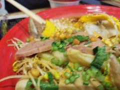 -海椒市落舌·麻辣烫冒菜(武侯大悦城店)