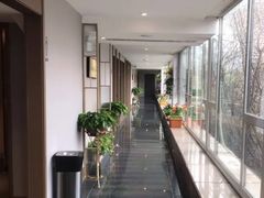-一澜江宴·江景地标楚菜(江滩公园店)