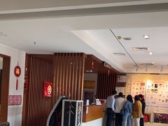 -大北照相(宋家庄店)