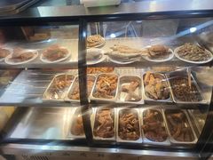 -壹德壹(锦都店)