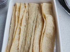 -槐店王婆大虾(长江道店)